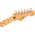 Fender Player II Modified Stratocaster MN 3 Tone Sunburst elektromos gitár
