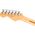 Fender Player II Modified Stratocaster MN 3 Tone Sunburst elektromos gitár