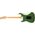 Fender Player II Modified Stratocaster MN Harvest Green Metallic elektromos gitár