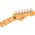 Fender Player II Modified Stratocaster MN Harvest Green Metallic elektromos gitár
