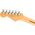 Fender Player II Modified Stratocaster MN Harvest Green Metallic elektromos gitár