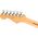 Fender Player II Modified Stratocaster MN Sunshine Yellow elektromos gitár