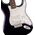 Fender Player II Modified Stratocaster RW Dusk elektromos gitár