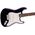 Fender Player II Modified Stratocaster RW Dusk elektromos gitár