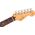 Fender Player II Modified Stratocaster RW Dusk elektromos gitár