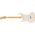 Fender Player II Modified Stratocaster RW Olympic Pearl elektromos gitár