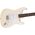 Fender Player II Modified Stratocaster RW Olympic Pearl elektromos gitár