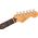 Fender Player II Modified Stratocaster RW Olympic Pearl elektromos gitár