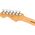 Fender Player II Modified Stratocaster RW Olympic Pearl elektromos gitár