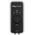 IK Multimedia iRig Stream USB/iOS/Android hangkártya