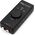 IK Multimedia iRig Stream USB/iOS/Android hangkártya