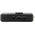 IK Multimedia iRig Stream USB/iOS/Android hangkártya