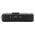IK Multimedia iRig Stream USB/iOS/Android hangkártya