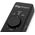 IK Multimedia iRig Stream USB/iOS/Android hangkártya