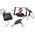 IK Multimedia iRig Stream USB/iOS/Android hangkártya