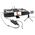 IK Multimedia iRig Stream USB/iOS/Android hangkártya