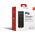 IK Multimedia iRig Stream USB/iOS/Android hangkártya