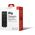 IK Multimedia iRig Stream USB/iOS/Android hangkártya