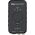IK Multimedia iRig Stream Pro USB/iOS/Android hangkártya