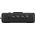 IK Multimedia iRig Stream Pro USB/iOS/Android hangkártya