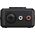 IK Multimedia iRig Stream Pro USB/iOS/Android hangkártya