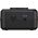 IK Multimedia iRig Stream Pro USB/iOS/Android hangkártya