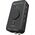 IK Multimedia iRig Stream Pro USB/iOS/Android hangkártya