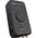 IK Multimedia iRig Stream Pro USB/iOS/Android hangkártya