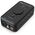 IK Multimedia iRig Stream Pro USB/iOS/Android hangkártya