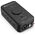 IK Multimedia iRig Stream Pro USB/iOS/Android hangkártya