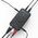 IK Multimedia iRig Stream Pro USB/iOS/Android hangkártya