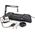 IK Multimedia iRig Stream Pro USB/iOS/Android hangkártya