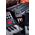 IK Multimedia iRig Stream Pro USB/iOS/Android hangkártya