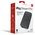 IK Multimedia iRig Stream Pro USB/iOS/Android hangkártya