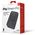 IK Multimedia iRig Stream Pro USB/iOS/Android hangkártya