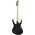 Ibanez 540PIII-BK Genesis Collection elektromos gitár