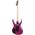 Ibanez 540PIII-PN Genesis Collection elektromos gitár