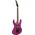 Ibanez 540PIII-PN Genesis Collection elektromos gitár