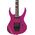 Ibanez 540PIII-PN Genesis Collection elektromos gitár