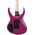 Ibanez 540PIII-PN Genesis Collection elektromos gitár