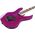 Ibanez 540PIII-PN Genesis Collection elektromos gitár