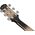 Ibanez AAM370M1CE-TPA Advanced Acoustic elektro-akusztikus gitár