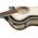 Ibanez AAM370M1CE-TPA Advanced Acoustic elektro-akusztikus gitár