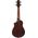 Ibanez AUC14-OVL koncert ukulele