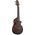Ibanez AUC14-OVL koncert ukulele
