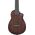 Ibanez AUC14-OVL koncert ukulele