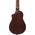 Ibanez AUC14-OVL koncert ukulele