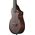 Ibanez AUC14-OVL koncert ukulele