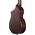 Ibanez AUC14-OVL koncert ukulele