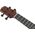 Ibanez AUC14-OVL koncert ukulele